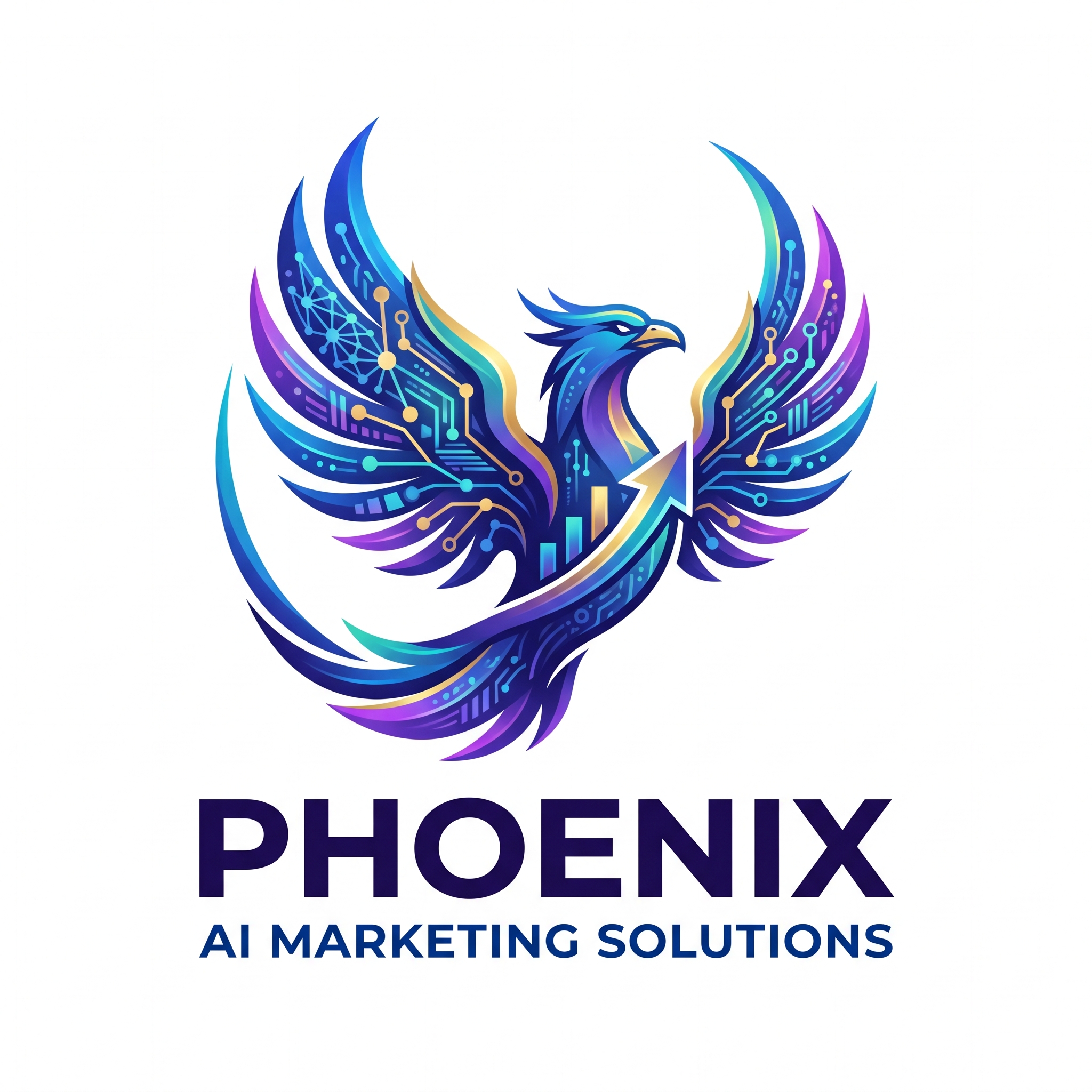 Phoenix AI Marketing